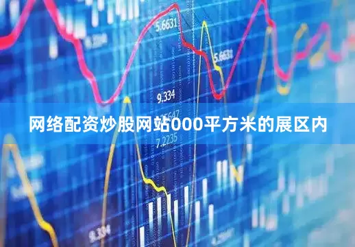 网络配资炒股网站000平方米的展区内